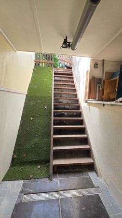 Medium property photo - Bothaweg 14, 6861 CP Oosterbeek